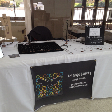 Great Lakes Bat Festival