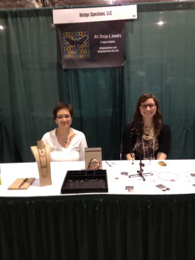 We're ready for lunch .jpg