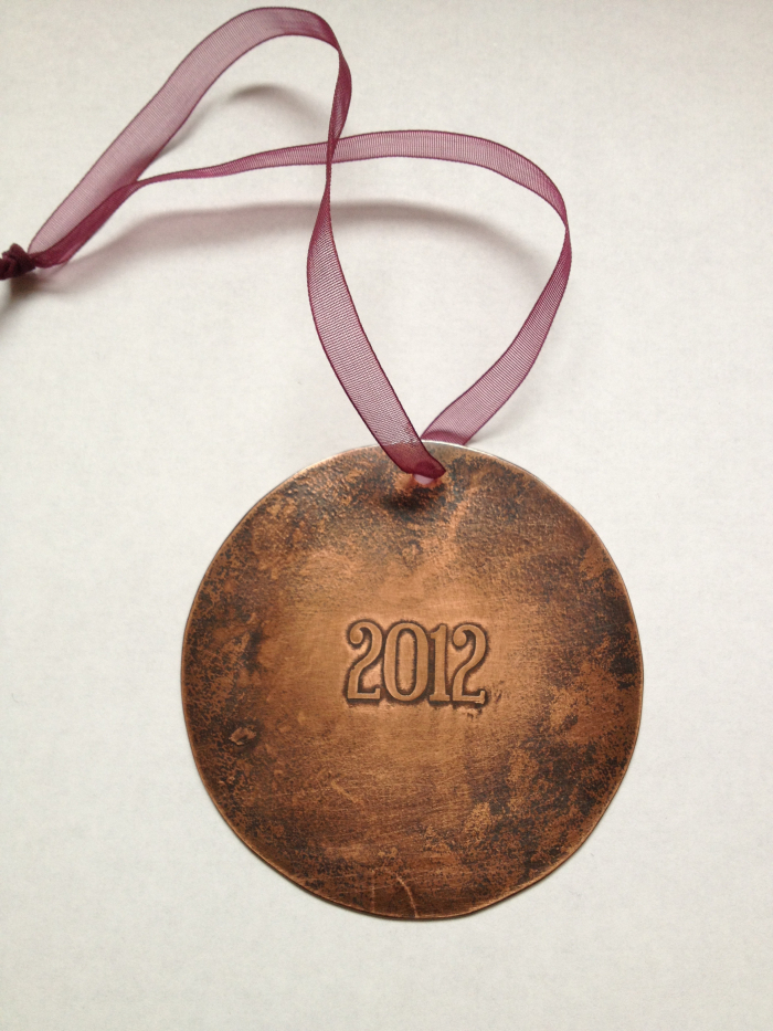 ornament_back.jpg