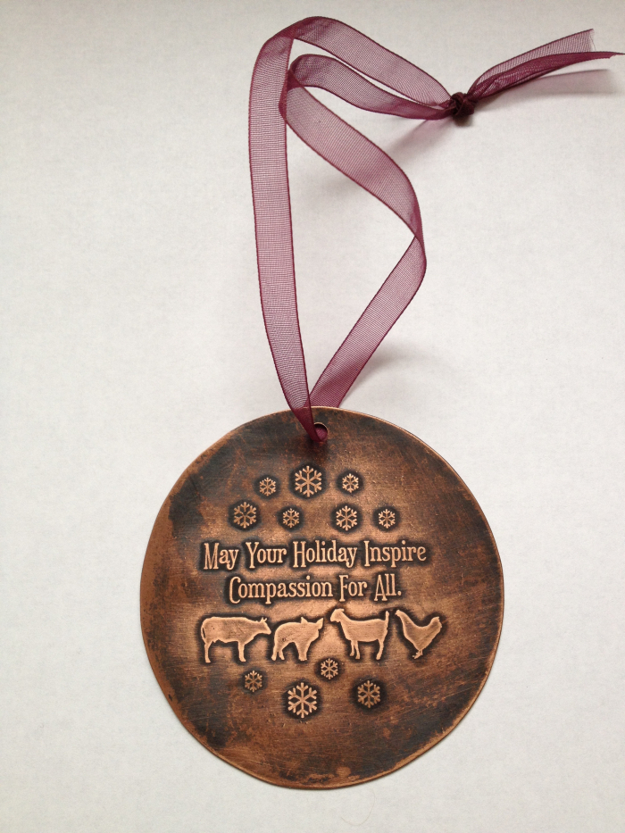 ornament_front.jpg