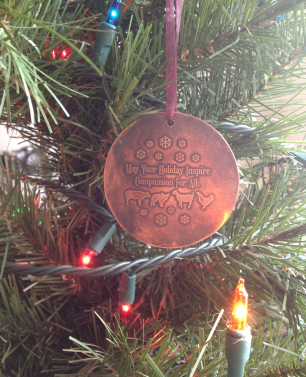 ornament_on_tree.jpg