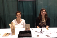 We're ready for lunch .jpg