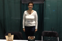 Me and my booth.jpg